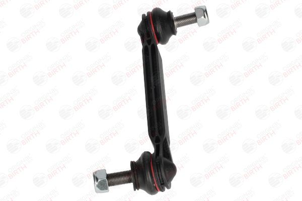 šarnyro stabilizatorius BIRTH BX0192