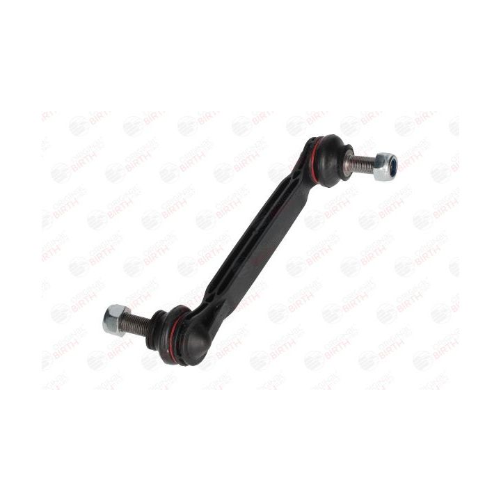 šarnyro stabilizatorius BIRTH BX0192