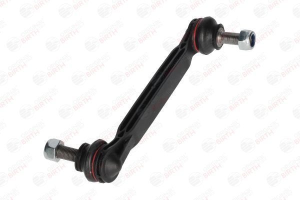 šarnyro stabilizatorius BIRTH BX0192