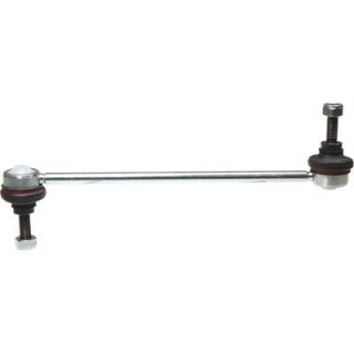 šarnyro stabilizatorius BIRTH BX0202