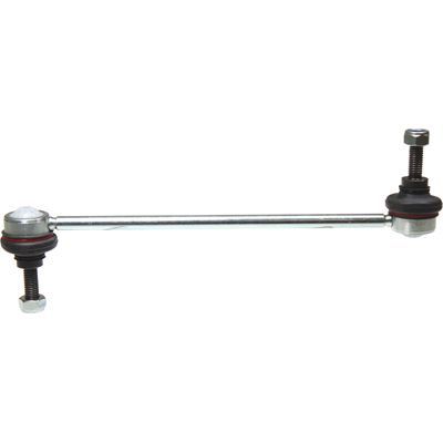 šarnyro stabilizatorius BIRTH BX0202