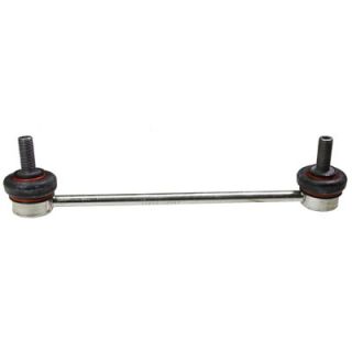 šarnyro stabilizatorius BIRTH BX0207