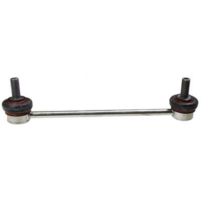 šarnyro stabilizatorius BIRTH BX0207