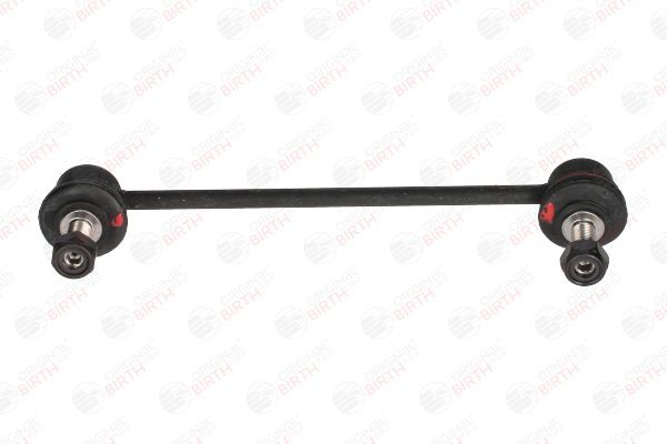šarnyro stabilizatorius BIRTH BX0207