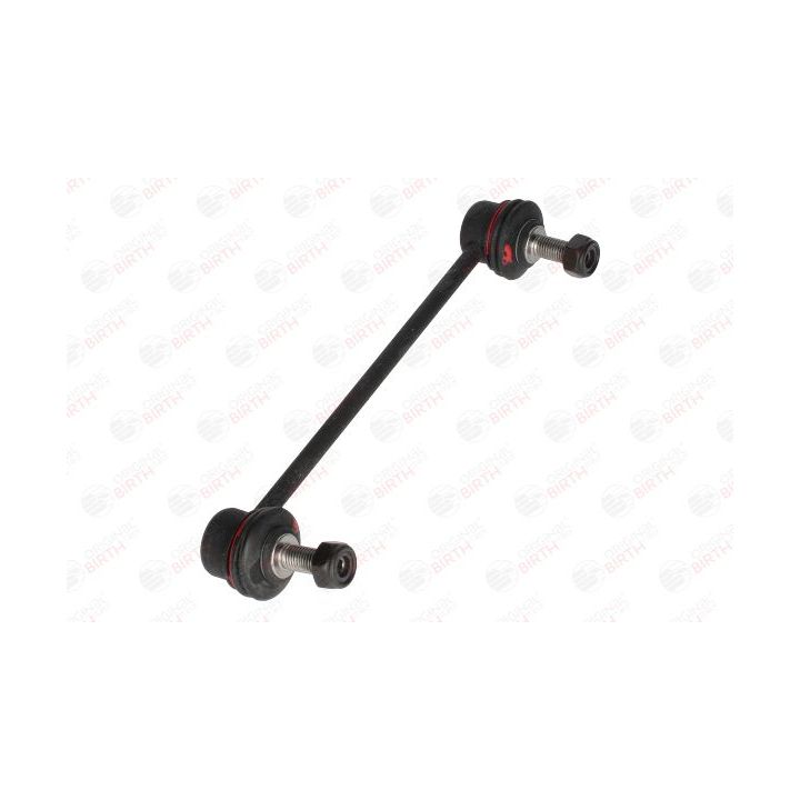 šarnyro stabilizatorius BIRTH BX0207