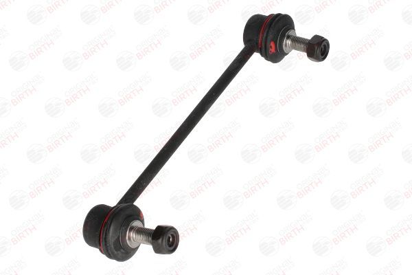 šarnyro stabilizatorius BIRTH BX0207