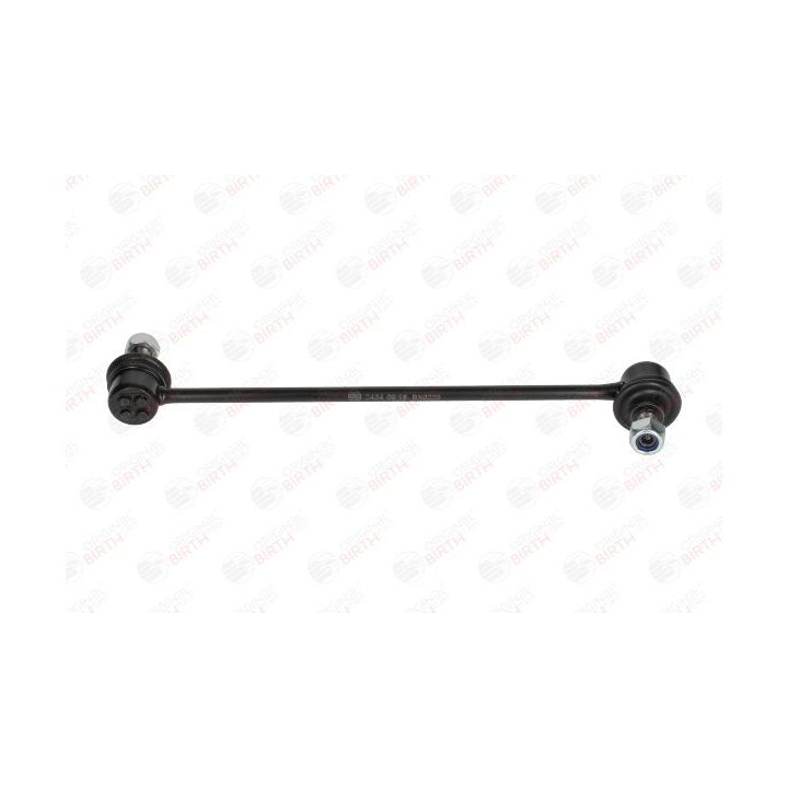 šarnyro stabilizatorius BIRTH BX0223