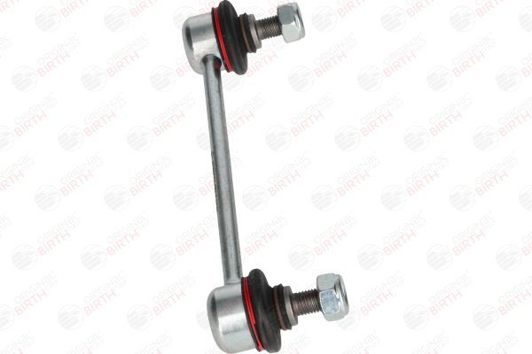 šarnyro stabilizatorius BIRTH BX0251