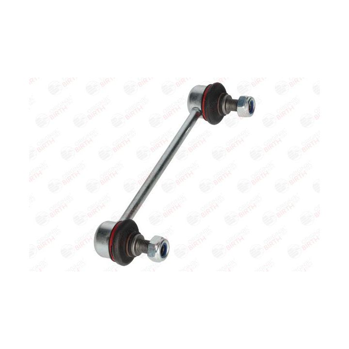 šarnyro stabilizatorius BIRTH BX0251