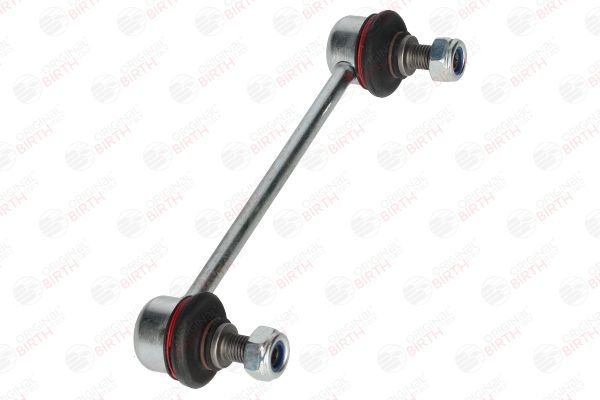 šarnyro stabilizatorius BIRTH BX0251