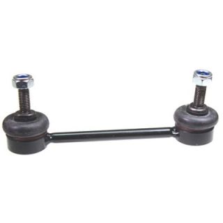 šarnyro stabilizatorius BIRTH BX0252