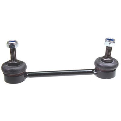 šarnyro stabilizatorius BIRTH BX0252