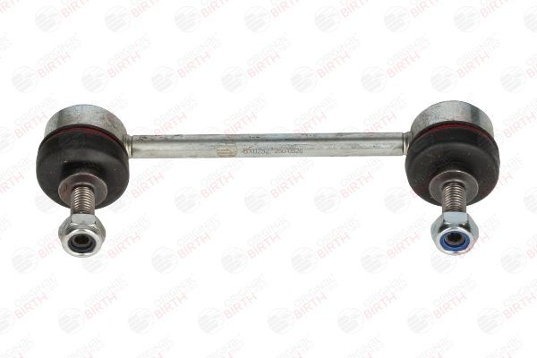 šarnyro stabilizatorius BIRTH BX0252