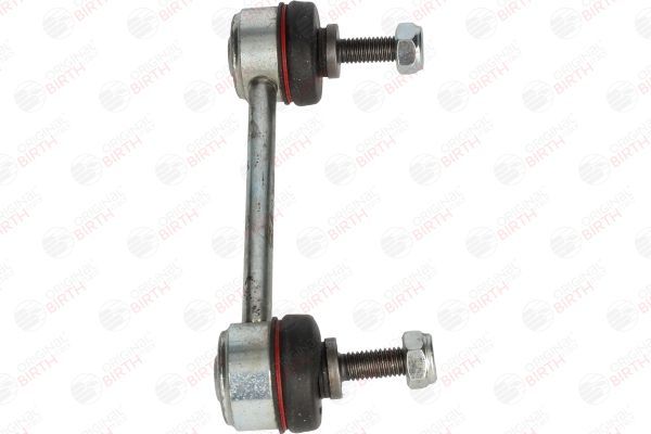 šarnyro stabilizatorius BIRTH BX0252