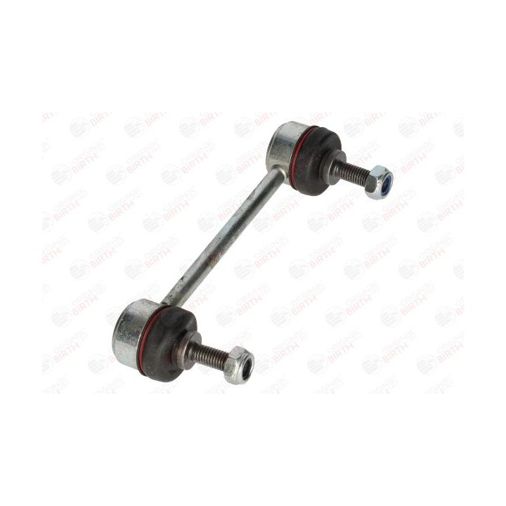 šarnyro stabilizatorius BIRTH BX0252