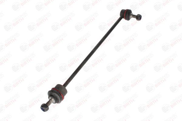 šarnyro stabilizatorius BIRTH BX1214