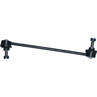 šarnyro stabilizatorius BIRTH BX1327