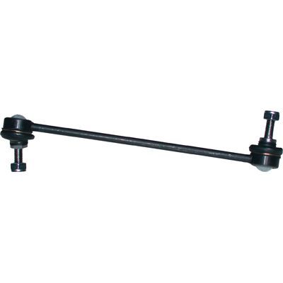 šarnyro stabilizatorius BIRTH BX1327