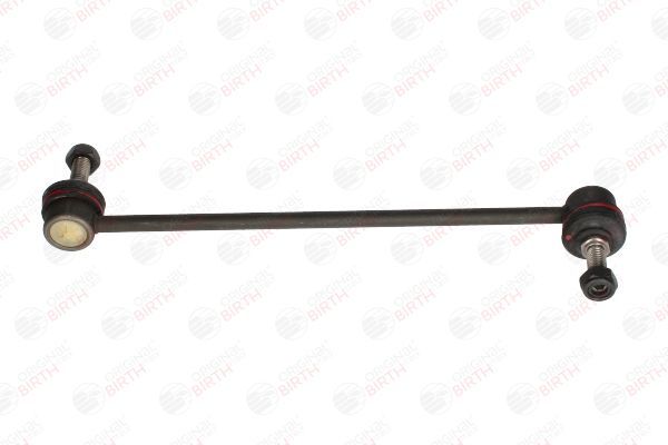 šarnyro stabilizatorius BIRTH BX1327