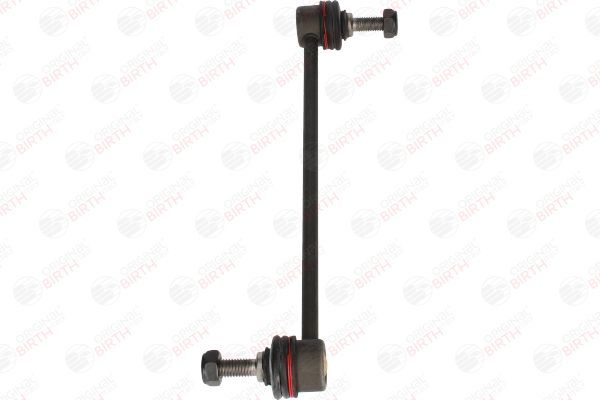 šarnyro stabilizatorius BIRTH BX1327