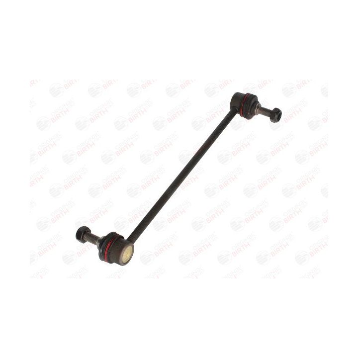 šarnyro stabilizatorius BIRTH BX1327