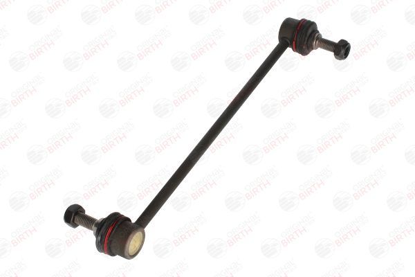 šarnyro stabilizatorius BIRTH BX1327