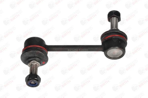 šarnyro stabilizatorius BIRTH BX1426