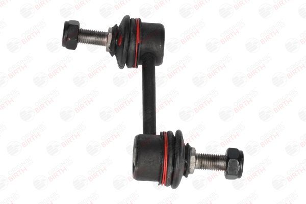 šarnyro stabilizatorius BIRTH BX1426