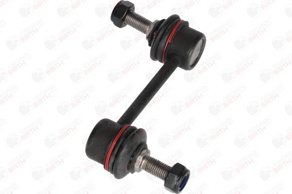 šarnyro stabilizatorius BIRTH BX1426