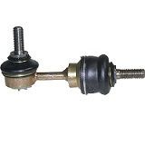 šarnyro stabilizatorius BIRTH BX5018