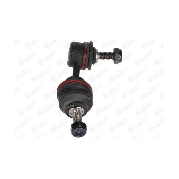 šarnyro stabilizatorius BIRTH BX5018