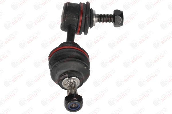 šarnyro stabilizatorius BIRTH BX5018