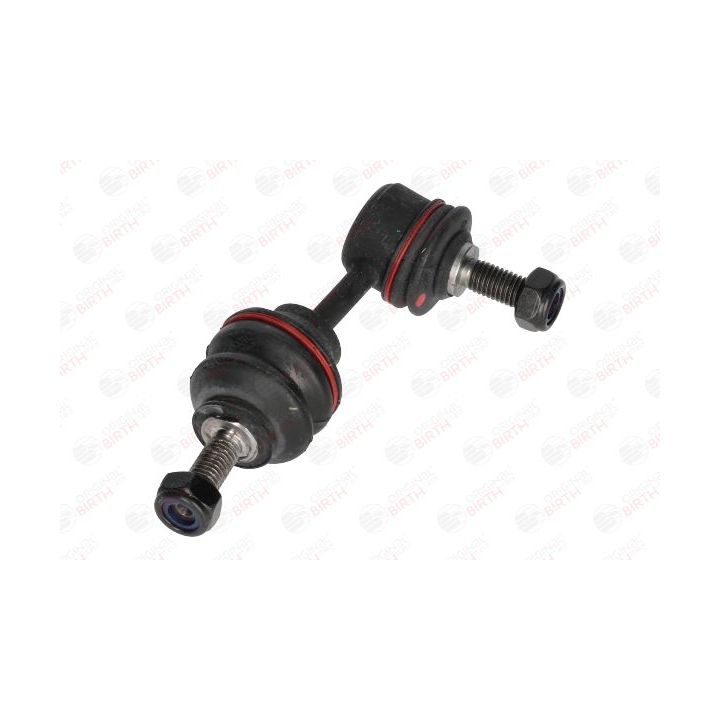 šarnyro stabilizatorius BIRTH BX5018