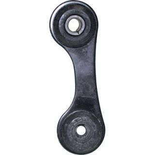 šarnyro stabilizatorius BIRTH BX5024