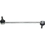 šarnyro stabilizatorius BIRTH BX5027