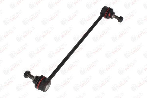 šarnyro stabilizatorius BIRTH BX5027