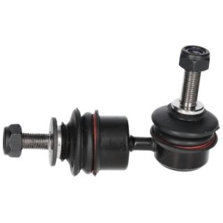 šarnyro stabilizatorius BIRTH BX5065