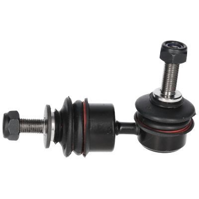 šarnyro stabilizatorius BIRTH BX5065