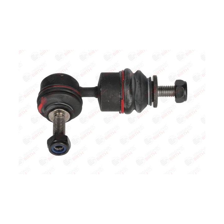 šarnyro stabilizatorius BIRTH BX5065