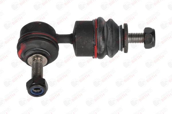 šarnyro stabilizatorius BIRTH BX5065