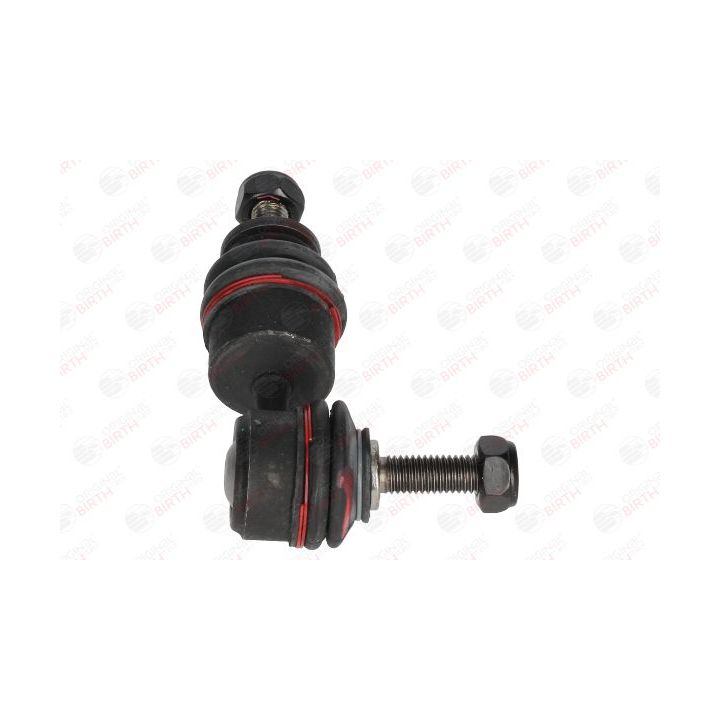 šarnyro stabilizatorius BIRTH BX5065