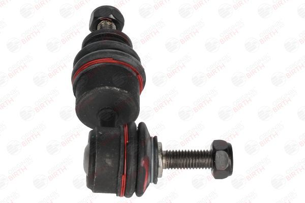 šarnyro stabilizatorius BIRTH BX5065