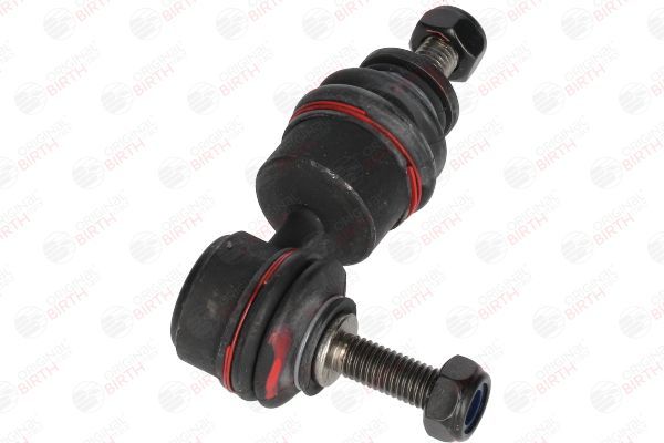šarnyro stabilizatorius BIRTH BX5065
