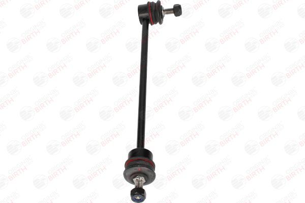šarnyro stabilizatorius BIRTH BX5068