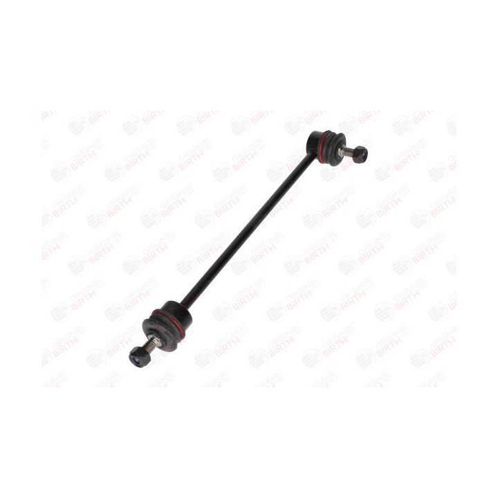 šarnyro stabilizatorius BIRTH BX5068