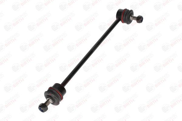 šarnyro stabilizatorius BIRTH BX5068