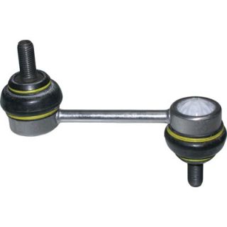 šarnyro stabilizatorius BIRTH BX5069