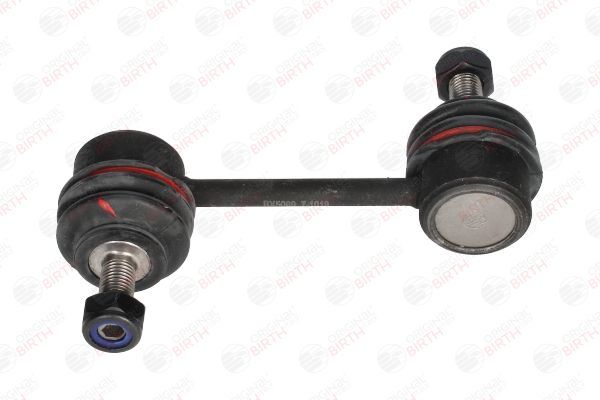 šarnyro stabilizatorius BIRTH BX5069