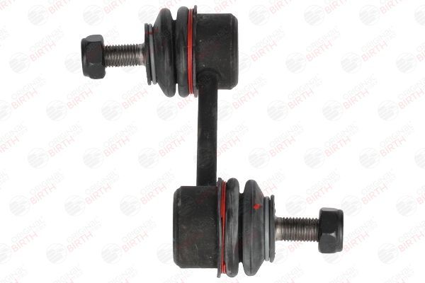 šarnyro stabilizatorius BIRTH BX5069