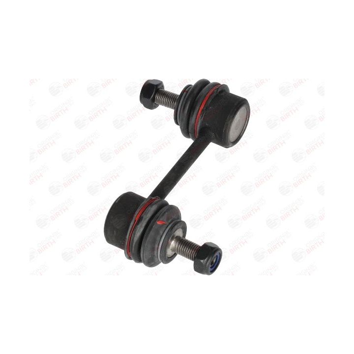 šarnyro stabilizatorius BIRTH BX5069